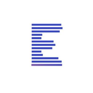 COMPOSER - Blocca il tuo posto